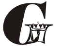 -www.518label.com